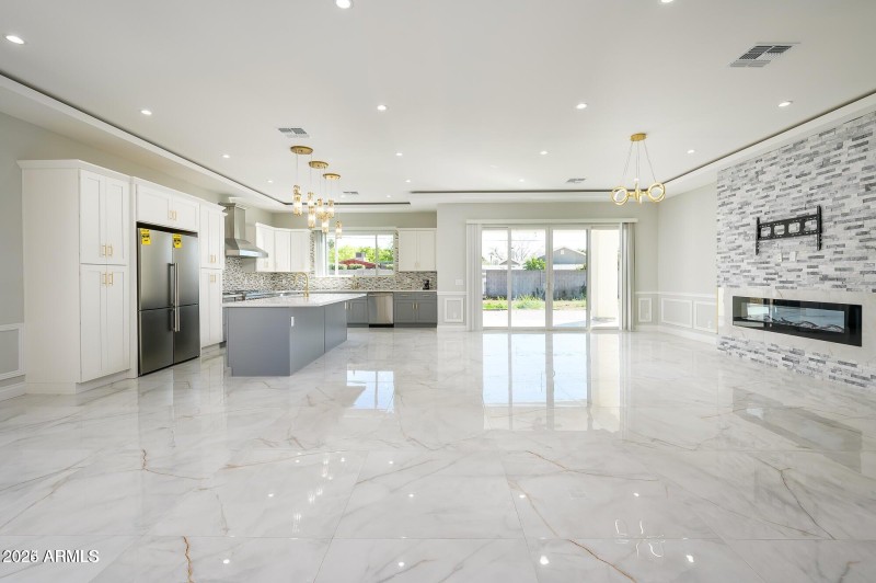 20240509180302564421000000-o