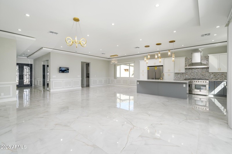 20240509180307830418000000-o