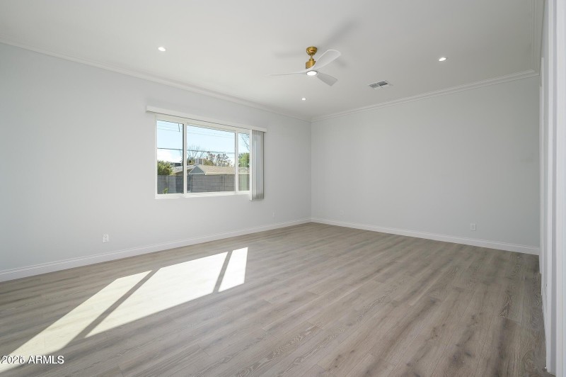 20240509180207916516000000-o