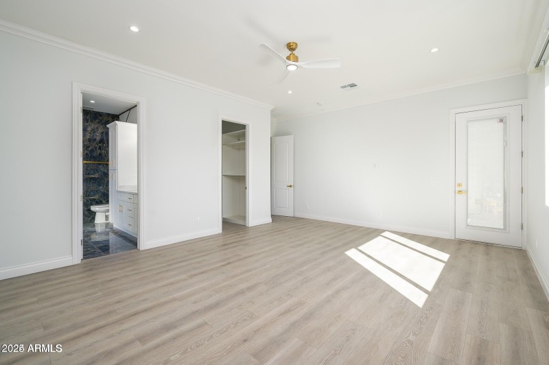 20240509180210349710000000-o