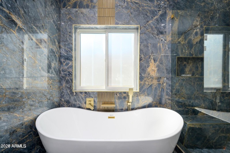 20240509180220685521000000-o