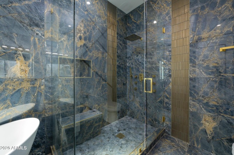 20240509180229526801000000-o