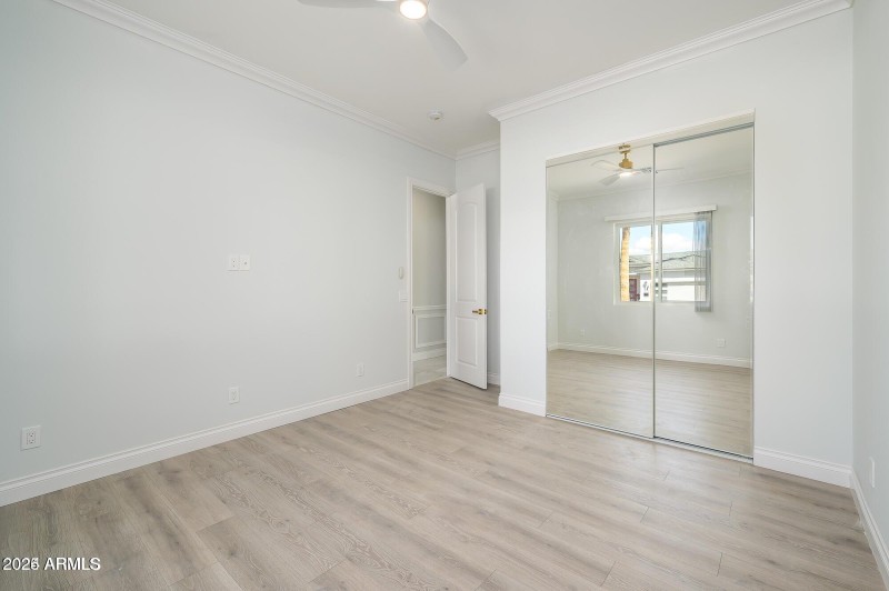 20240509180233030474000000-o