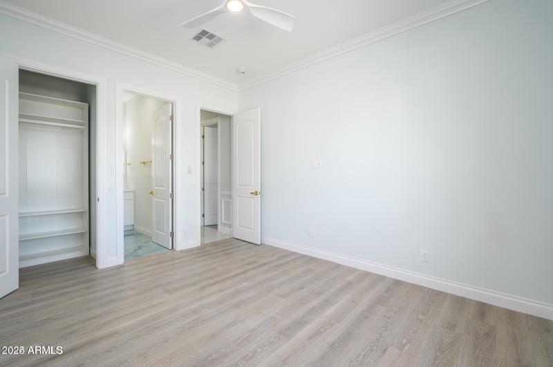 20240509180235608786000000-o