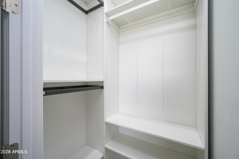 20240509180238502136000000-o