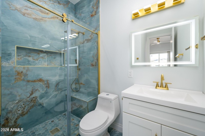 20240509180241548453000000-o