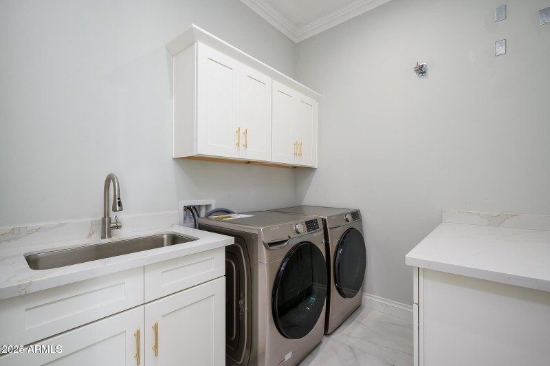 20240509180244629632000000-o