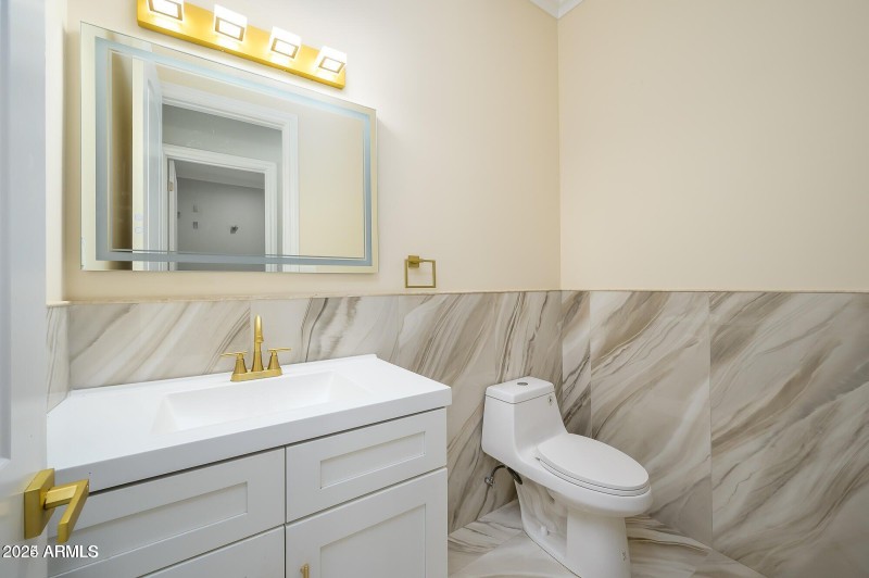 20240509180247140180000000-o