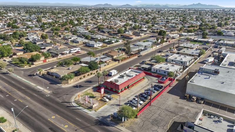 DJI_20251107101156_0157_D_1