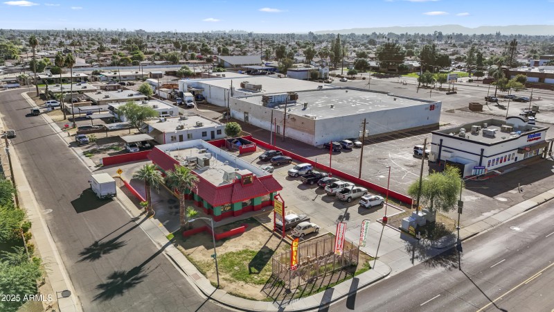 DJI_20251107101229_0163_D_1