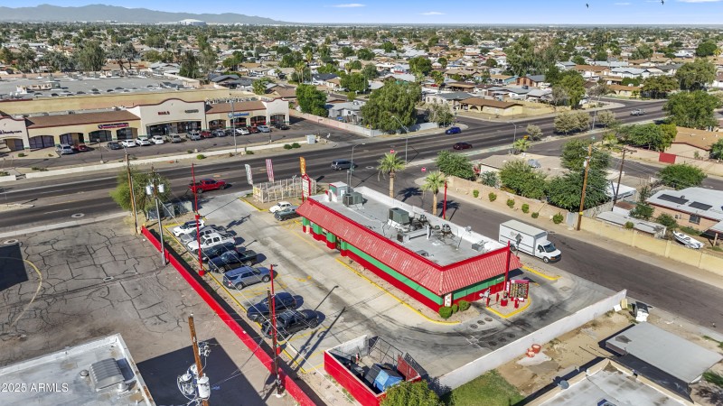 DJI_20251107101343_0172_D_1