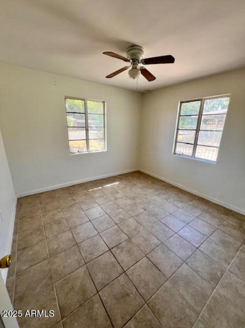 1321 S College Bedroom-1