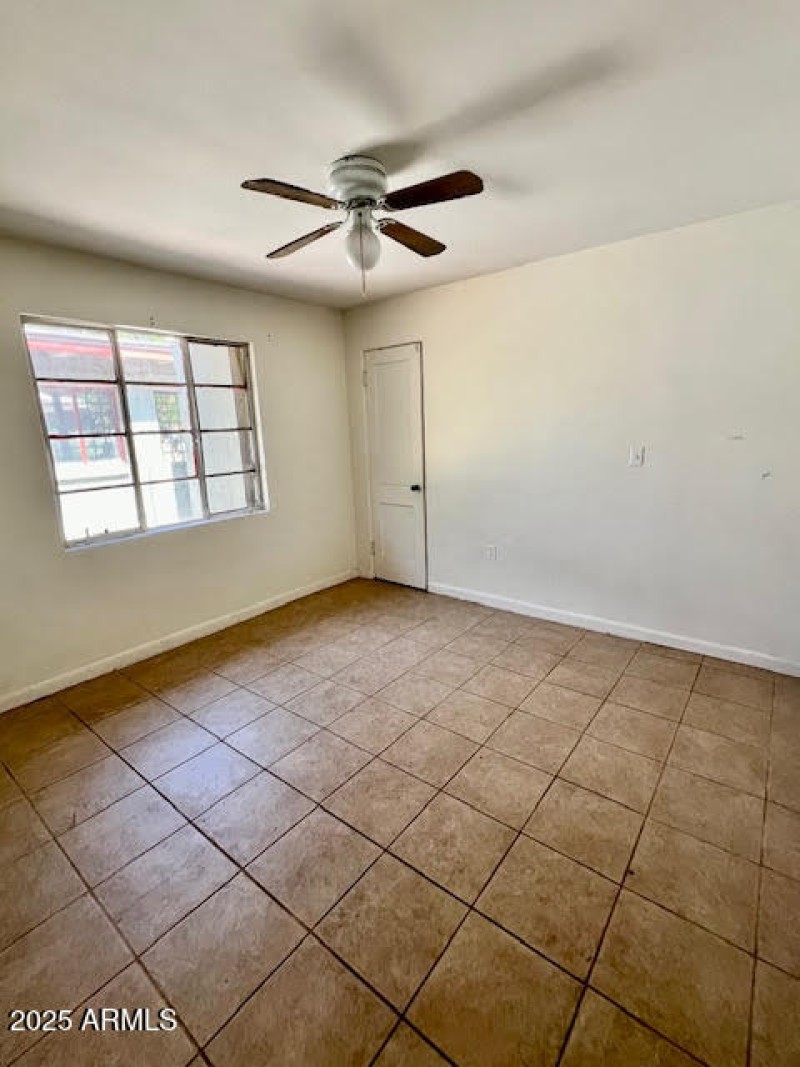 1321 S college Bedroom-2