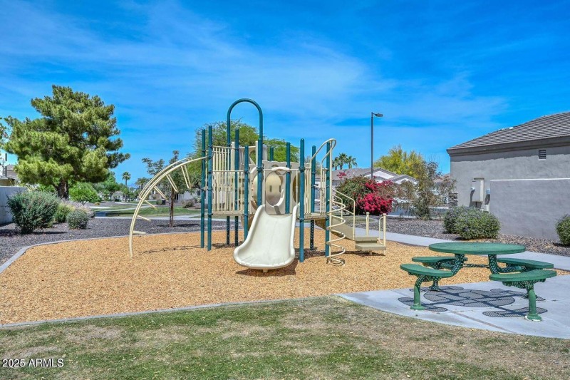 20250624221531343151000000-o