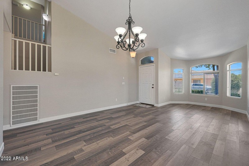 20220622164602154596000000-o