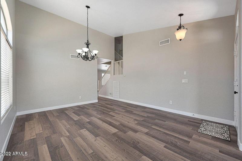 20220622164604418823000000-o