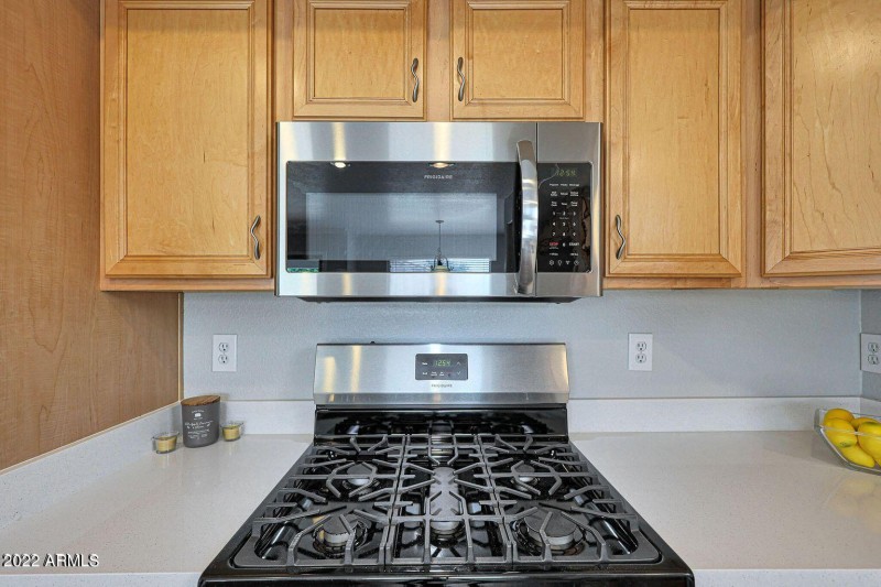 20220622164614665950000000-o