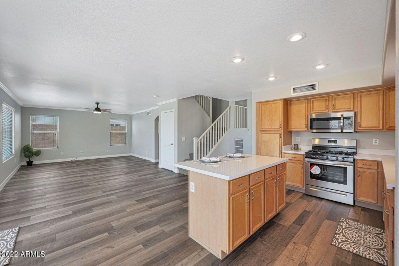 20220622164624837203000000-o