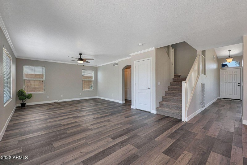 20220622164629169078000000-o