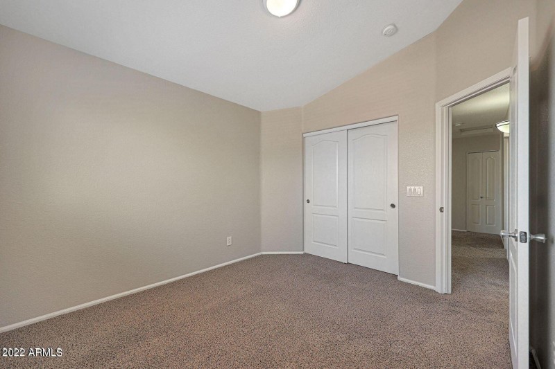 20220622164650388382000000-o