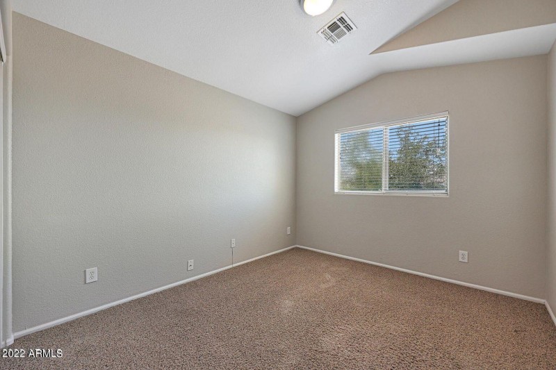 20220622164654902458000000-o