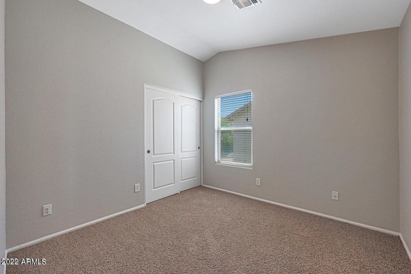 20220622164704804305000000-o