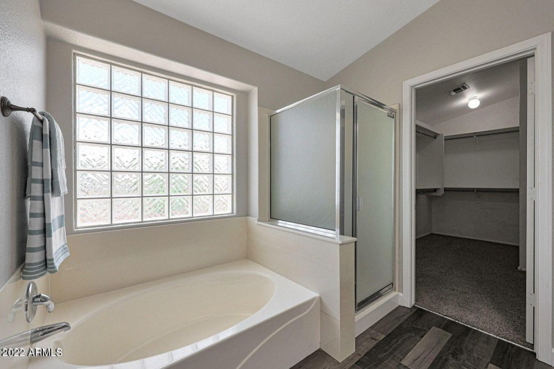 20220622164721984063000000-o