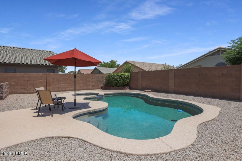 20220622164738752512000000-o