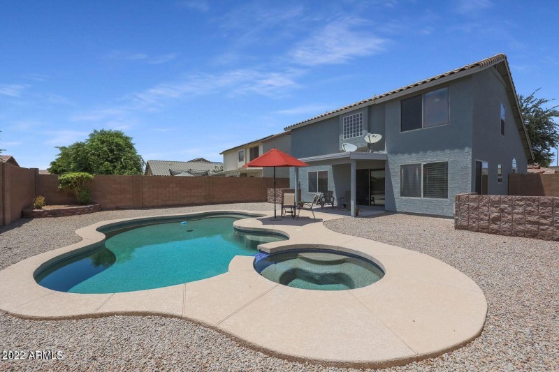 20220622164744992210000000-o