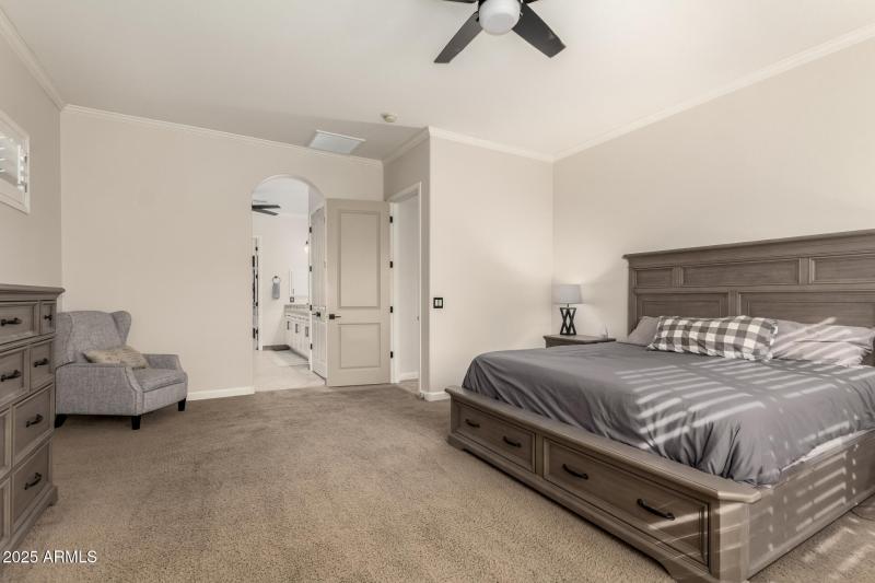 02 - San Carlos 3053