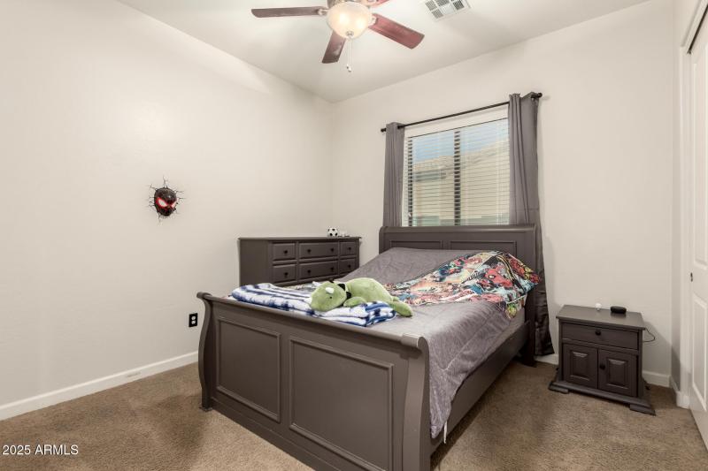 11 - San Carlos 3053