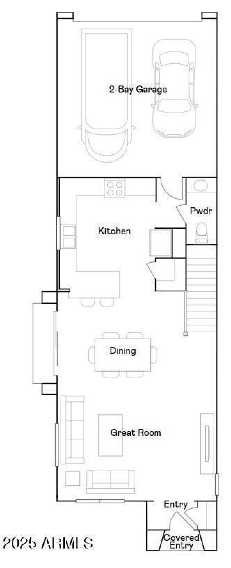 20250819185150597486000000-o