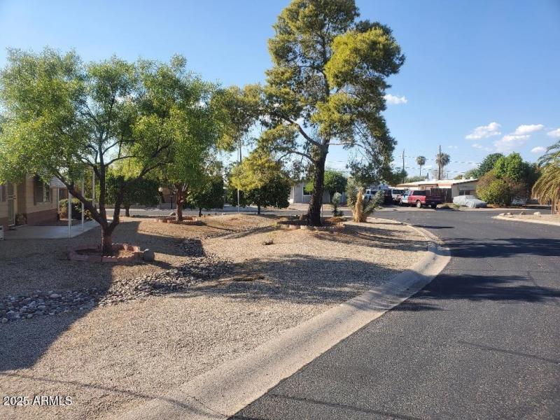 20220914_160414_resized