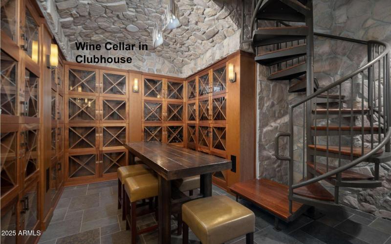 WineCellar
