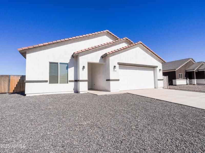 11000 W Cove Dr