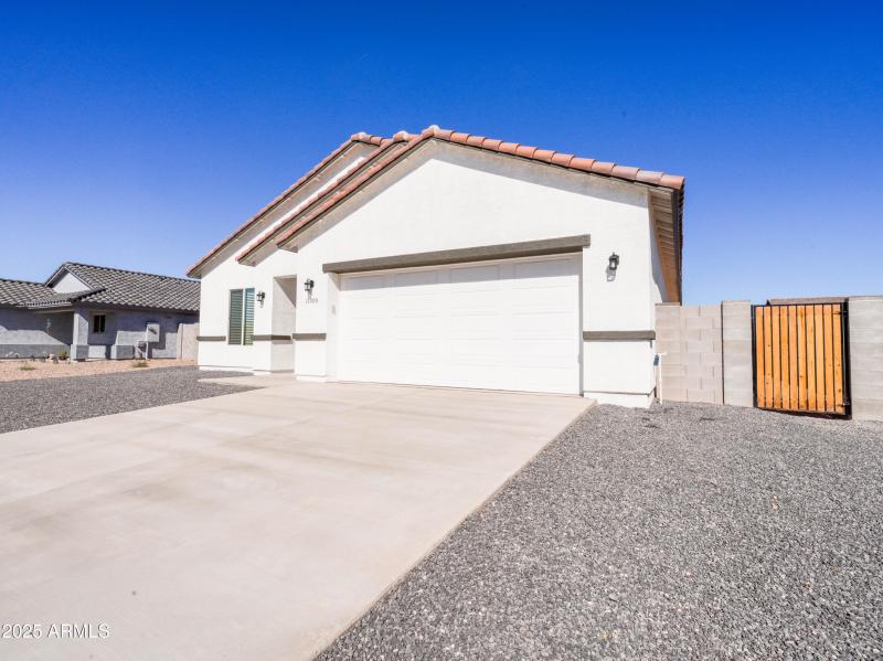 11000 W Cove Dr