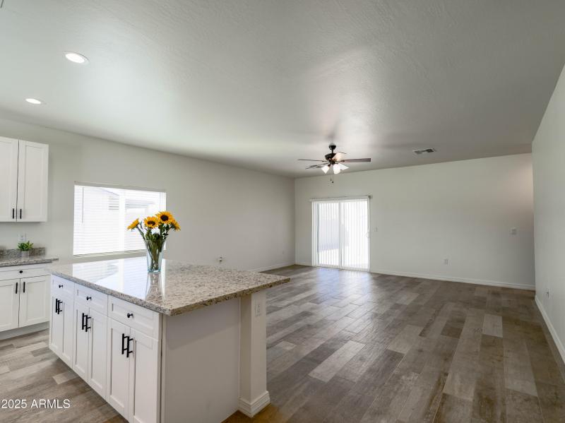 8504 W Teresita Drive