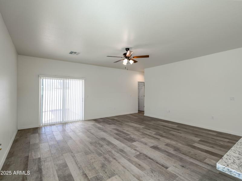 8504 W Teresita Drive