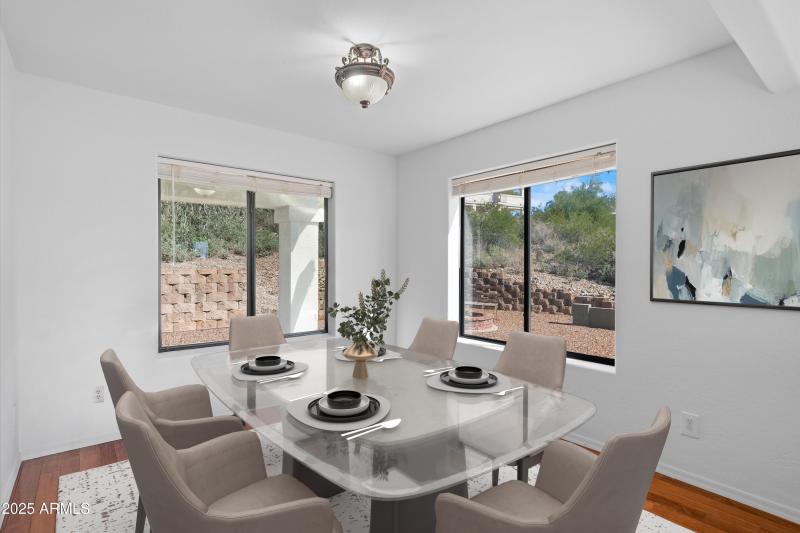 09-20251106-DSC09057