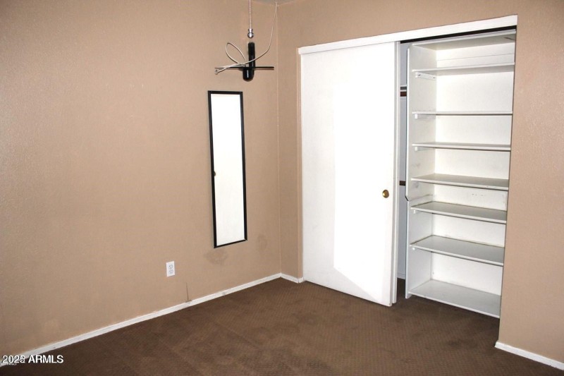 20221027202027987884000000-o