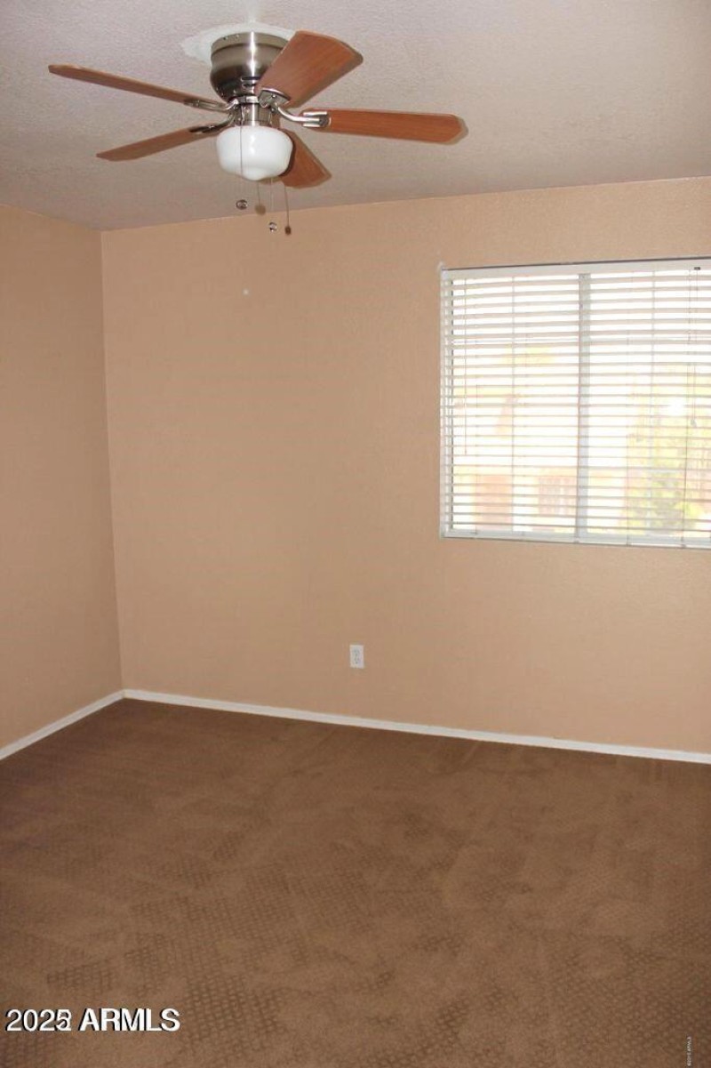 20221027202029615648000000-o