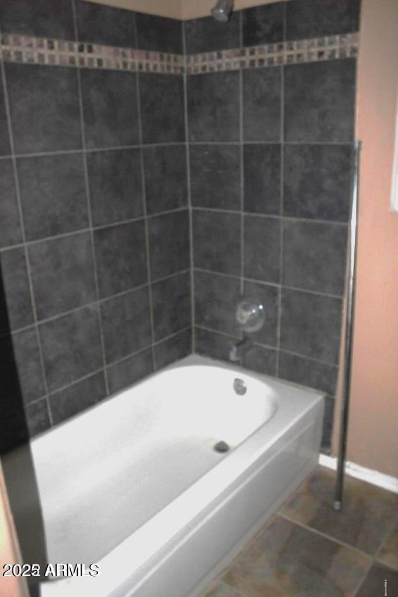 20221027202040748366000000-o