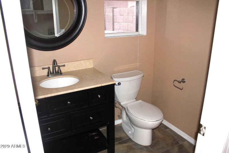 20221027202041934450000000-o