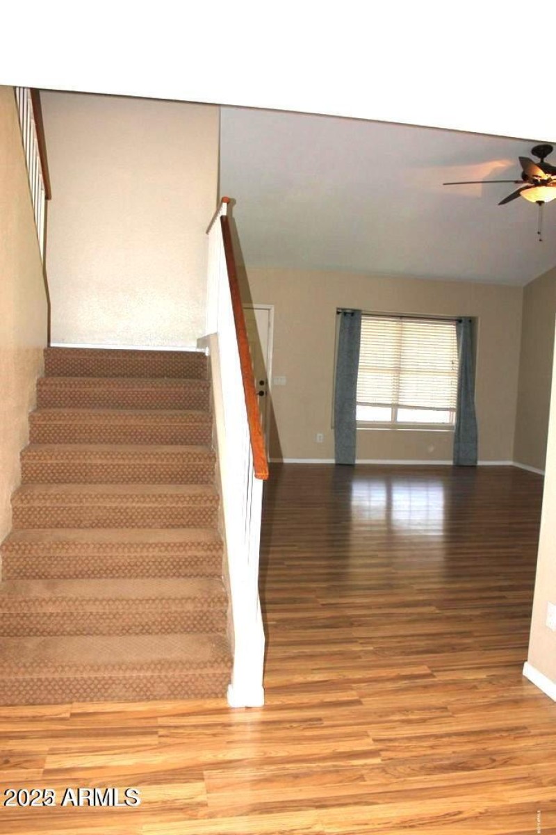 20221027202049407660000000-o