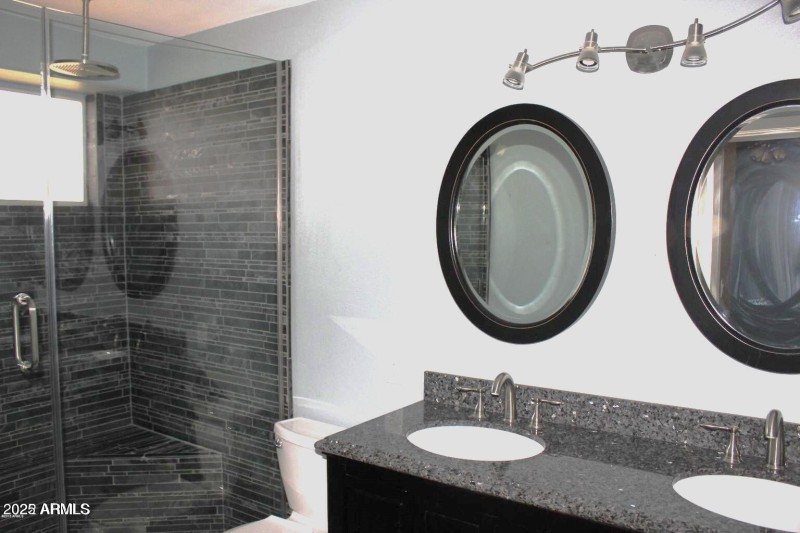 20221027202050986998000000-o