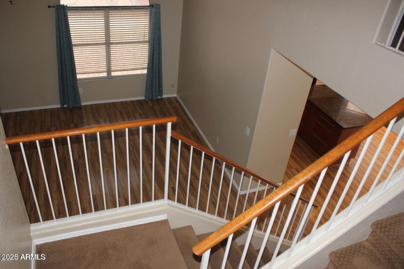 20221027202055705452000000-o