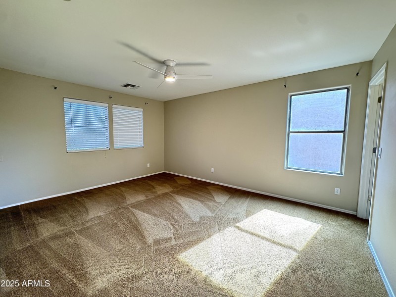 BEDROOM 2/4 UPSTAIRS