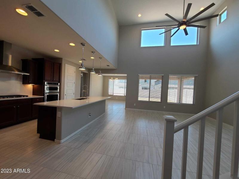 WhatsApp Image 2023-11-28 at 5.45.26 PM