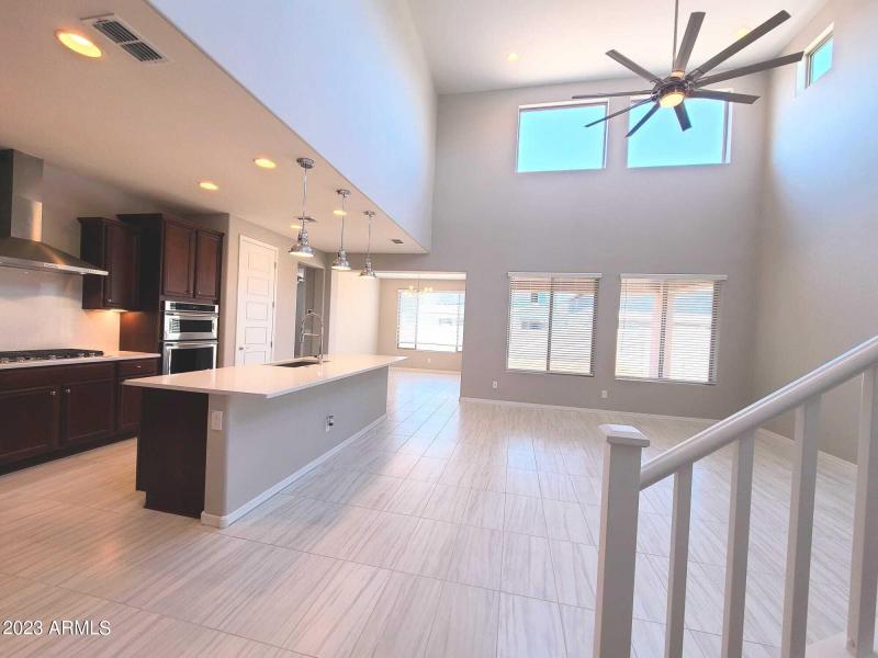 WhatsApp Image 2023-11-28 at 5.45.22 PM