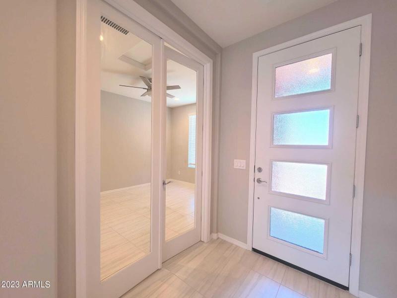 WhatsApp Image 2023-11-28 at 5.45.26 PM